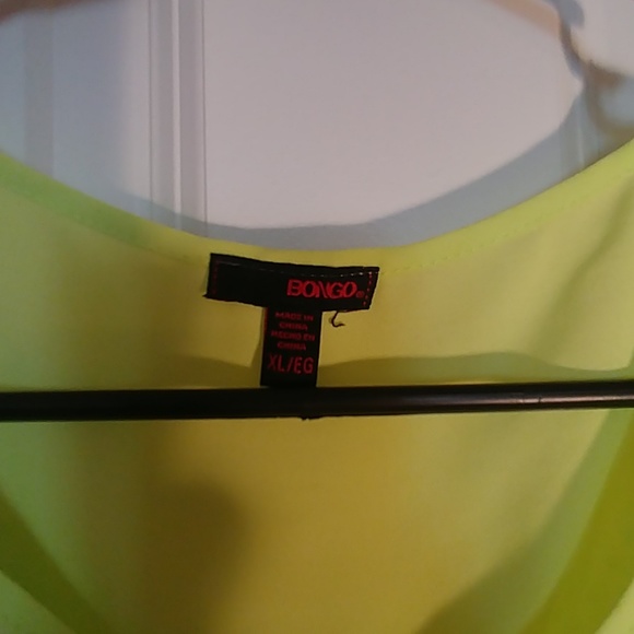 Blouse - Picture 4 of 6